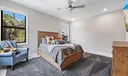 13566 Artisan Circle Photo