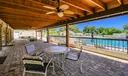 137 Harbourside Circle Photo