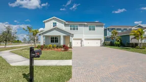 Just Listed | 1168 Sterling Pine Place