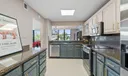9660 W Bay Harbor Dr #3B Photo