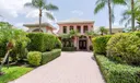 53 Cayman Place Photo