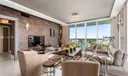 2831 N Ocean Blvd #601N Photo