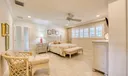 302 Cedar Key Circle Photo