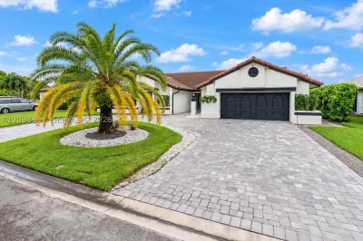 11020 NW 5th Ct 1