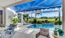 1027 Diamond Head Way Photo