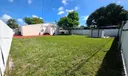 210 E 59th St Photo