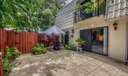 1700 Embassy Drive #510 Photo