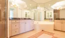 10350 Orchid Reserve Drive Photo