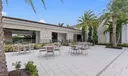 13689 Artisan Circle Photo