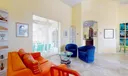 2904 SW Sutton Place Photo