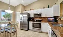 5876 Regal Glen Drive #209 Photo