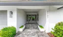 3707 Red Maple Circle Photo