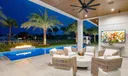 1812 Sabal Palm Circle Photo