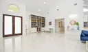 7351 Valencia Drive Photo