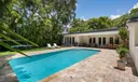 1000 S Alhambra Cir Photo
