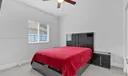 2802 Washington Dr Photo