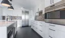 529 S Flagler Drive #Ph 1h Photo
