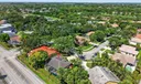1365 E Barwick Ranch Circle Photo