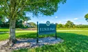 137 Harbourside Circle Photo