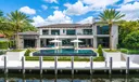 144 W Coconut Palm Road Photo