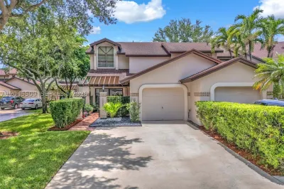 10060 SW 137th Ct 1