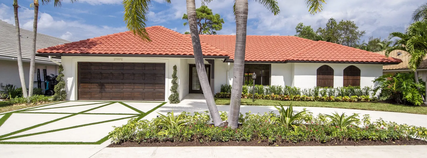 Just Listed | 2567 Bordeaux Court