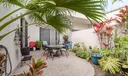 7678 Jasmine Court Photo