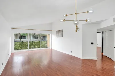 8761 Wiles Road #301 1