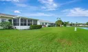 3438 Theo Way Photo