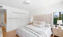 7240 Sunset Dr Photo
