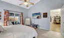 6243 Windlass Circle Photo