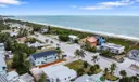 Fort Pierce Commercial Photo