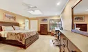 3714 Red Maple Circle Photo