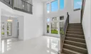 8044 Laurel Falls Dr Photo