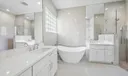 10918 Grande Boulevard Photo