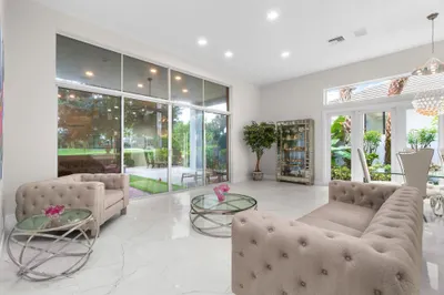 16112 Villa Vizcaya Place 1
