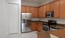 669 Pacific Grove Drive #2 Photo