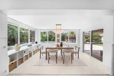 649 Azalea Ct 1