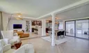 514 NE 27 Street Photo