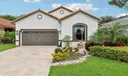 10044 Lexington Circle N Photo