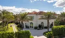 1080 S Ocean Boulevard Photo