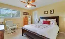 19658 Red Maple Lane Photo
