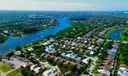 125 Harbourside Circle Photo