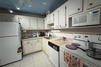North Lauderdale Residential 1