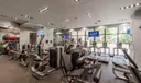 701 S Olive Avenue #303 Photo