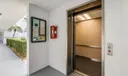 1460 Sheridan St #11D Photo
