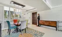 134 Lakeshore Drive #213 Photo