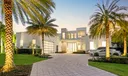 2162 Radnor Road Photo