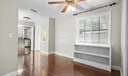 756 SW Rustic Circle Photo