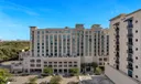 301 Altara Ave #728 Photo